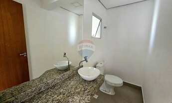 Imagem 3: Apartamento à Venda Região Centro Político Cuiabá/MT