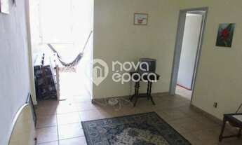 Imagem 2: Riachuelo Apartamento com 2 dormitórios