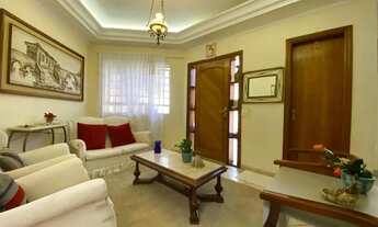 Imagem: Casa em Americana