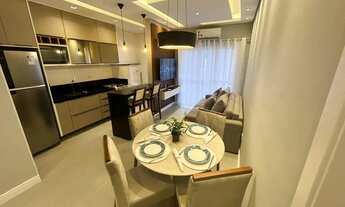 Imagem 5: Apartamento (Padrão), com 1 quartos e 1 banheiros à Venda, 47 m² em Ubatuba/SP