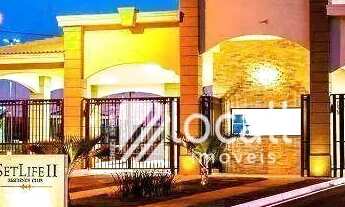 Imagem: Terreno à venda, 320 m² por R$ 230.000,00