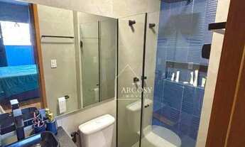 Imagem 10: Apartamento Residencial à venda, Itaipava, Petrópolis - AP0084