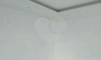 Imagem 7: Salas para locação em Vila Mazzei - SP