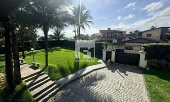 Imagem 5: Casa de 6 dormitórios no bairro João Paulo