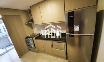 Imagem 10: Glass Alphaville