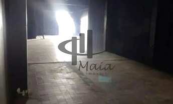 Imagem 3: Venda Salão Comercial Sao Caetano do Sul Santo Antonio Ref: 44372