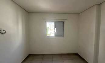 Imagem 7: KITNET DE 40M² COM QUARTO E SALA SEPARADOS AV. EMÍLIO RIBAS CENTRO DE GUARULHOS