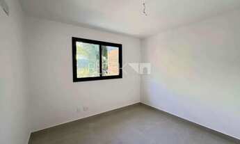 Imagem 7: Recreio dos Bandeirantes