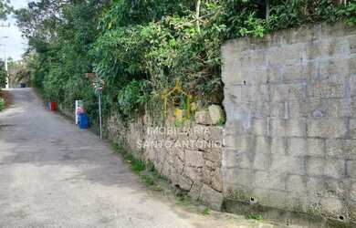 Imagem 3: Terreno com Escritura Pública na Barra do Sambaqui