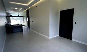 Imagem 2: Porto Marina 3/4