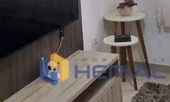 Imagem 2: Sobrado com 3 quartos à venda, 130 m² por R$ 465.000 - Jardim Atlanta - Maringá/PR