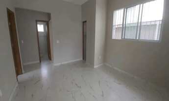 Imagem 4: Venda - CASA - SANTA TEREZA Belo Horizonte MG