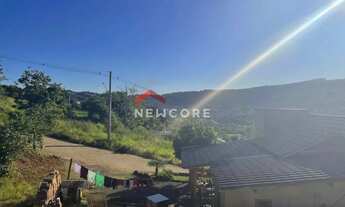 Imagem 6: Lote em Rua Roma - Emancipação - Parobé/RS