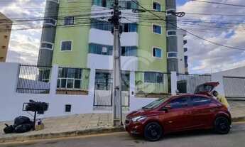 Imagem: Apartamento à venda - Bairro Candeias