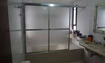 Imagem 3: Apartamento para venda com 142m² - Centro Serra Negra