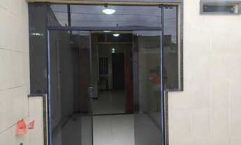 Imagem 4: CASA NO BUGIO - M.CC - PRÓXIMO AO GBARBOSA - ESCRITURADA [13580