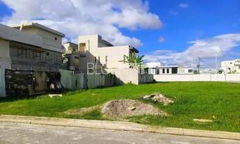 Imagem 7: Recreio dos Bandeirantes