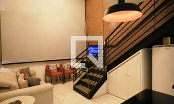 Imagem 3: Apartamento à Venda - Carmo Sion, 1 Quarto, 50 m2