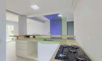 Imagem 7: Excelente apartamento para locação no bairro Pinheiro em São Leopoldo