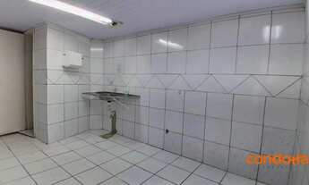 Imagem 5: Loja para alugar, 160 m² por R$ 8.779,00/mês - Azenha - Porto Alegre/RS