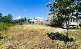 Imagem 4: CONDOMINIO MARINA RIO BELLO - Exclusividade à Beira do Rio Lote Premium no Marinário Belo