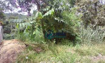 Imagem 4: Terreno à venda, 726 m² por R$ 100.000,00 - Rio do Ouro - Niterói/RJ