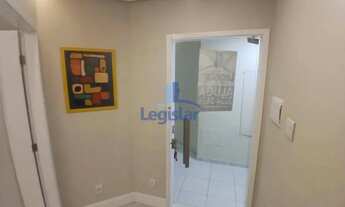 Imagem 4: Centro Médico Odontológico