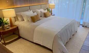 Imagem 3: AP tipo Studio Farol da Guanabara - Entrada facilitada e parcelada ! Centro RIO !