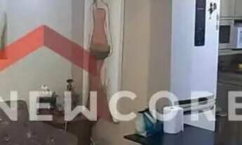 Imagem 5: Casa de condomínio em Rua Florinha - Cavalhada - Porto Alegre/RS