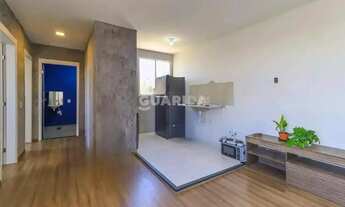 Imagem 5: Apartamento novo com 1 quarto na Zona Sul!