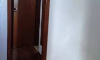 Imagem 5: Apartamento para aluguel, 3 quartos, 1 suíte, 2 vagas, Sion - Belo Horizonte/MG