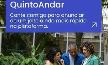 Imagem: ALUGUE SEU IMÓVEL COM MAIS SEGURANÇA E