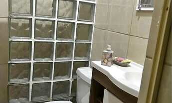 Imagem 6: CASA NO JURUNAS &amp