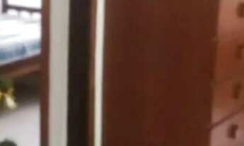 Imagem 6: Casa na praia com piscina