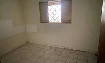 Imagem 3: Aluga-se Quarto com aluguel por R$1.300 /mês