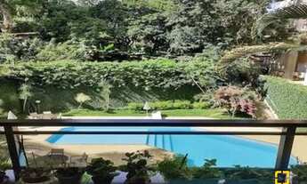 Imagem 7: Apartamento em Agronômica