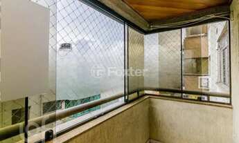 Imagem 4: Apartamento à venda Rua José de Alencar, Menino Deus - Porto Alegre