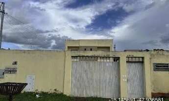 Imagem: Oportunidade Única em LUZIANIA - GO Tipo