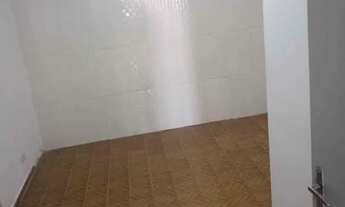 Imagem 2: Otima Casa Pra Locaçao proximo bem barato