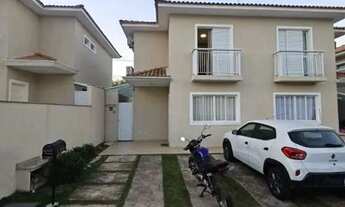 Imagem: Casa à venda em Cajamar, Portais (Polvilho)