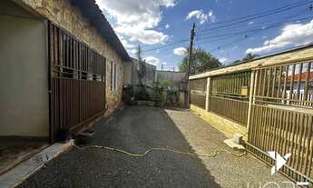 Imagem 3: Casa à venda 123 m² Zona Norte Londrina/PR