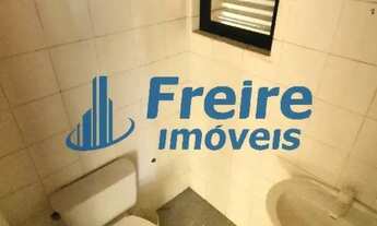 Imagem 6: Locação Sala PORTO ALEGRE RS Brasil