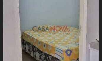 Imagem 4: Fazenda com 72 tarefas em Salgado