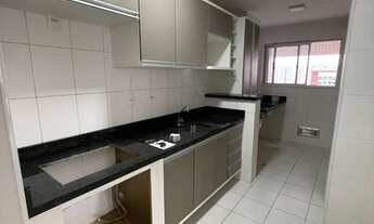 Imagem 5: Otimo apartamento na ponta negra