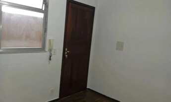 Imagem 13: Imóvel para aluguel com 36 metros quadrados com 1 quarto em Santa Terezinha - Juiz de Fora