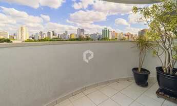 Imagem 4: More com conforto e em ótima localização!