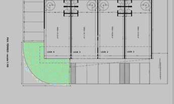 Imagem 2: Comercial Loja em Ribeirão Preto