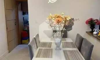 Imagem 4: Casa para venda com 2 quartos, 81m² - Castelanea - Petrópolis/RJ