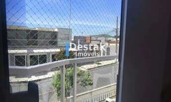 Imagem 2: APARTAMENTO RESIDENCIAL em VOLTA REDONDA - RJ, SÃO LUÍS