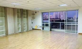 Imagem 4: Conjunto à venda, 62 m² por R$ 580.000,00 - Vila Leopoldina - São Paulo/SP